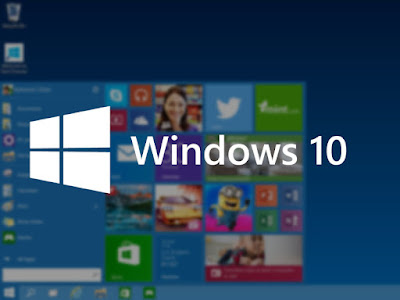Windows 10 Pro 32&64 Bit Full İndir (Türkçe) - Torrent