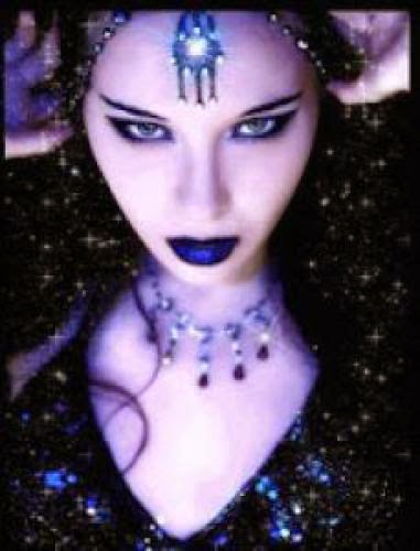 Spiritual Guidance From Dreams