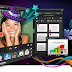 برنامج رائع يجعلك تضيف تأثيرات رائعة جداََ الى كاميرا الويب | YouCam Deluxe