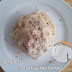 RECETAS Y A COCINAR SE HA DICHO!!!!: CREMA DEPURATIVA DE RECETAS Y A COCINAR SE HA DICHO!!!!: CREMA DEPURATIVA DE