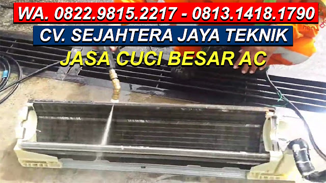 Service AC {Ancol WA. 0822.9815.2217 - 0813.1418.1790 Pademangan - Mangga Dua - Jalan di Mangga Dua - Jalan Arteri Mangga Dua - Jakarta Utara}