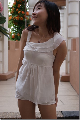 DSC02618