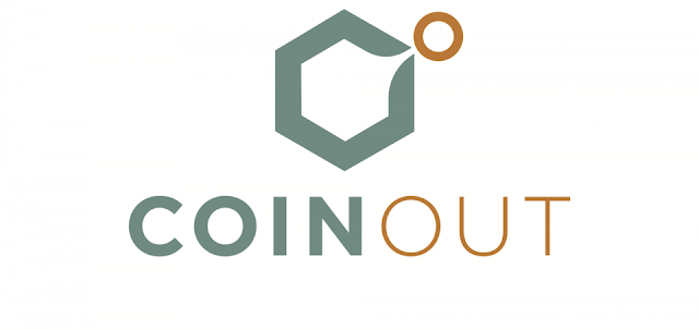 CoinOut - Revisión de la aplicación: Es esta estafa de la aplicación de escaneo de recibos o fiar?