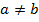 clip_image002[6]