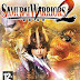 Samurai Warriors 2 - Full Game