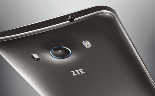  Best cell phone ZTE Grand S3