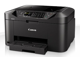 Canon MAXIFY MB2150