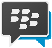BBM MOD - BBM FRESH (UPDATE) v2.9.0.51 APK