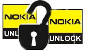 Nokia-Unlocker-Software