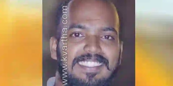 Found Dead | യുവാവിനെ ട്രെയിന്‍ തട്ടി മരിച്ച നിലയില്‍ കണ്ടെത്തി