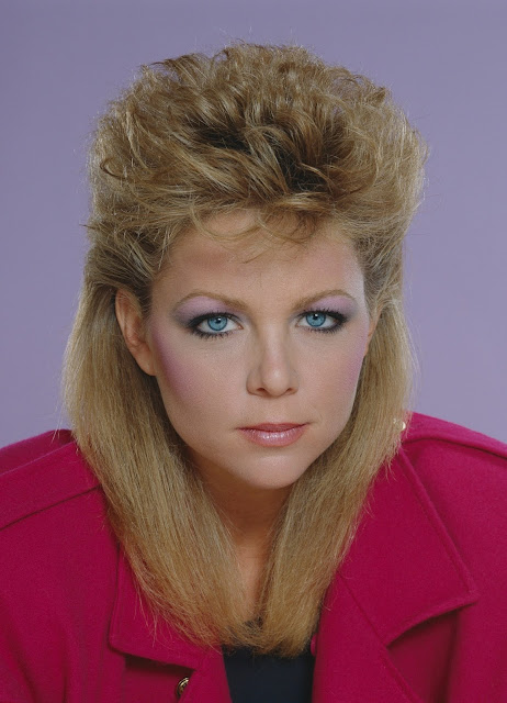 80s-hair-styles