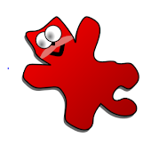 IrfanView Free Download 32-bit / 64-bit - ERZEDKA