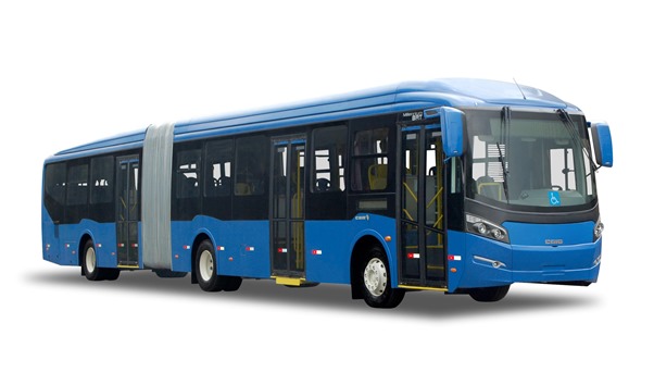 millennium-brt-articulado-volkswagen