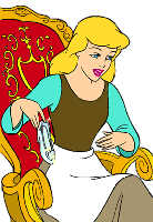 cenicienta (63)