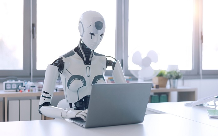 4 Pros and Cons of Artificial Intelligence Essays | Tekkaus® | Malaysia  Lifestyle Blogger | Influencer