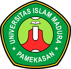Lowongan Dosen DIII Farmasi Universitas Islam Madura (UIM 