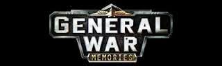 TechnologyHack: General War:Memories Hack Cheat Free