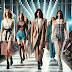 Top 10 Fashion Trends to Watch Out for in 2024