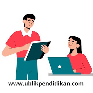 model-model desain pembelajaran