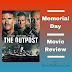 Related Review Image