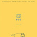 Voir la critique Love That Dog: A Novel Livre