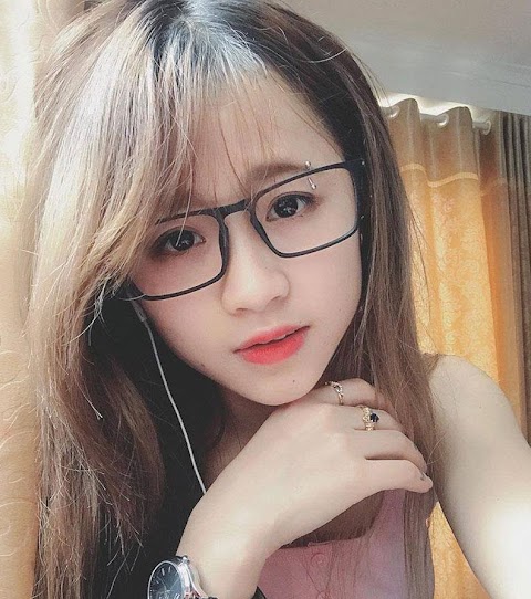 soai nhi ta thi phuong thuy