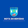 Nota de Repúdio do SINDGUARDAS-Bahia contra as declarações da Prefeita de Eunápolis, Cordélia Torres
