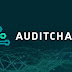 Auditchain IEO Project Review 