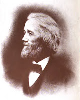 Christopher Sholes