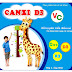 CANXI D3 - VC