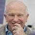 Elhunyt Terrence McNally Tony-díjas amerikai színműíró