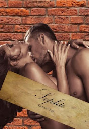 Sophie, The Ryan's Book 2