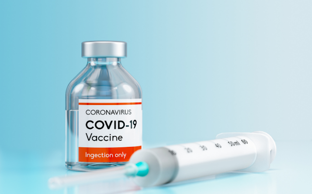 Experts Advise Caution in Timing COVID Booster Shots Amid Evolving Variants