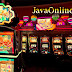 OPERATOR JUDI SLOT ONLINE TERPERCAYA DI INDONESIA