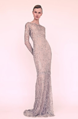 Marchesa-Resort-Collection-2013