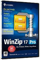 winzip 17 download