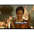 Download Film Manikarnika: The Queen Of Jhansi (2019) Full Movies HD Blueray (980MB) MKV