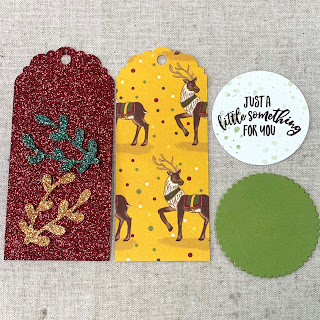 スタンピンアップ,stampinup,デモンストレーター,yufu.stampin,yufu,カードメイキング,Cardmaking,