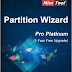 Minitool Partition Wizard Crack 12.8 Free [100%  Activated] Download