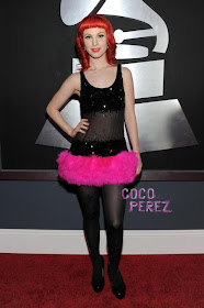 hayley williams cosmo magazine hayley williams cosmo pics. hayley williams cosmo magazine