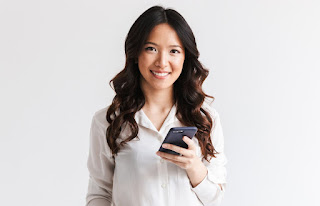 Tips Menjadi Swing Trader Saham