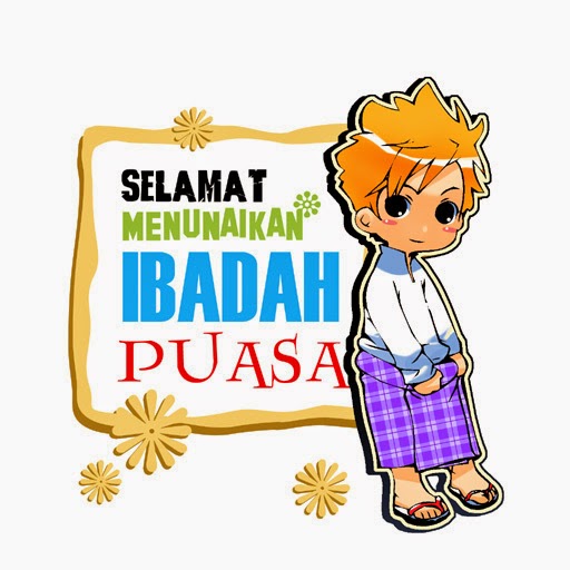  Gambar Ucapan Selamat Berpuasa Di Bulan Ramadhan  Apps Directories