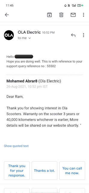 Ola_Electric_Scooter_Warranty_Details