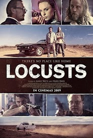 Locusts (2020)