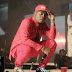 Why olamide would remain a local rapper for long
