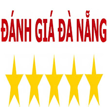 Ảnh của tôi