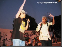 Imagen 067