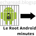 Tutoriel complet pour obtenir les droits de Super-Utilisateur ( Root ) sur un appareil Android