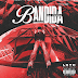 LotH explora versatilidade com o clipe da inédita "BaNdiDA dA fEirA"