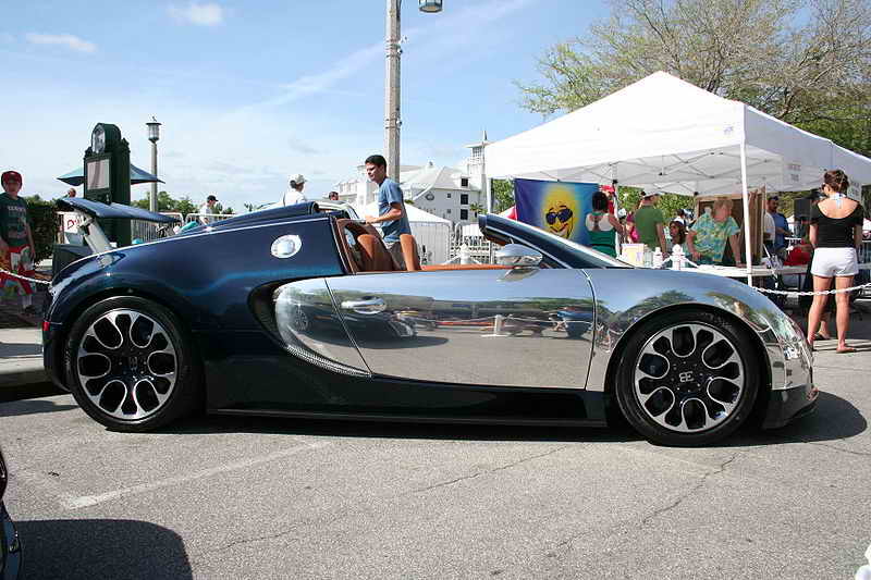 Bugatti Veyron Gallery Bugatti Veyron Wallpaper